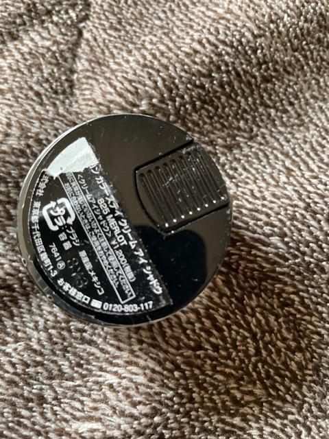 ViREVLON J[XeB N[ ACVhE825  u  uh 