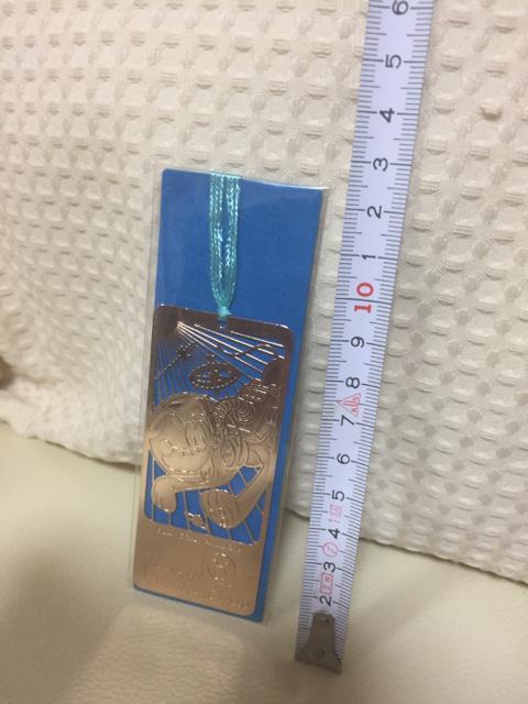 1202.未開封☆昔のディズニーランド  しおり☆グーフィー < インテリア/ライフ  1202.未開封☆昔のディズニーランド  しおり☆グーフィー < インテリア/ライフの