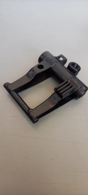 クレージュダクト クレタク AF09 エンジンハンガー < 自動車/バイク クレージュダクト クレタク AF09 エンジンハンガー < 自動車/バイク