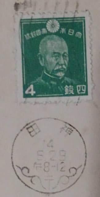 a؎蓌4A5K@Bgpϕ2   zr[ 