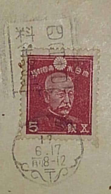 a؎蓌4A5K@Bgpϕ2  zr[ 