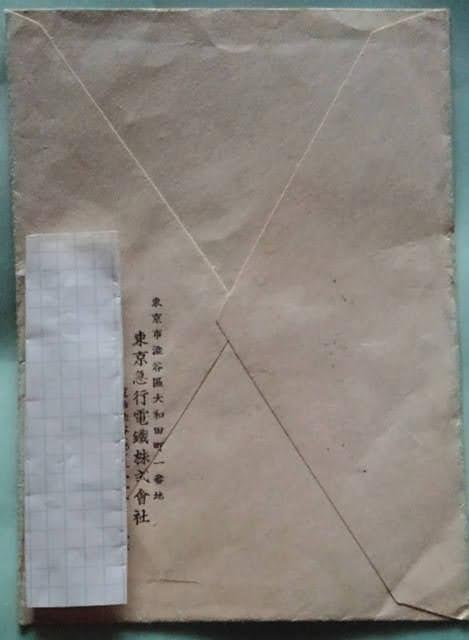 a؎蓌4A5K@Bgpϕ2  zr[ 