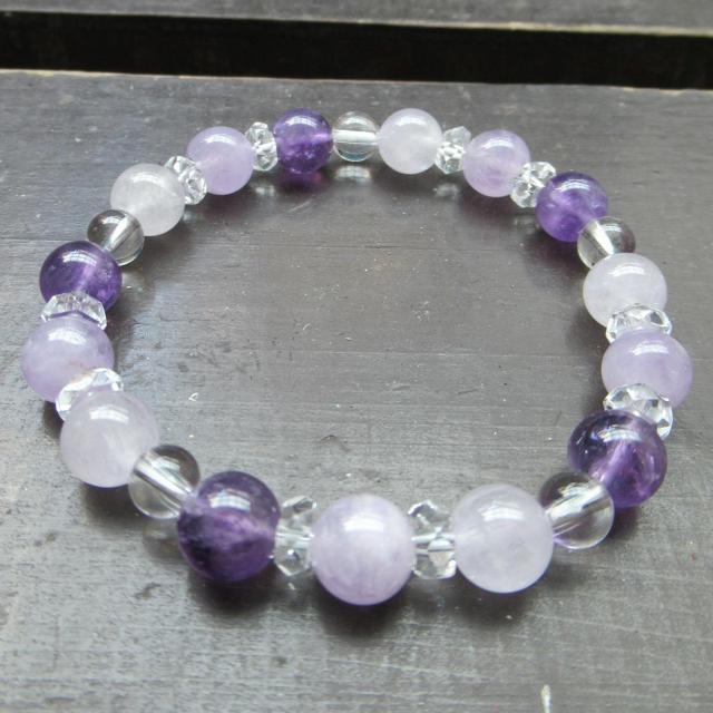 AWXgx_[AWXguXbg@VR΁@p[Xg[   ANZT[/v 