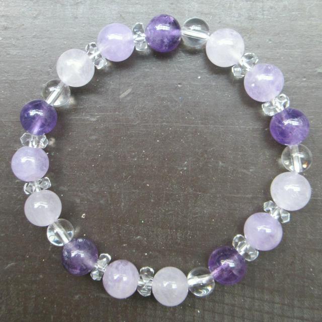 AWXgx_[AWXguXbg@VR΁@p[Xg[  ANZT[/v 