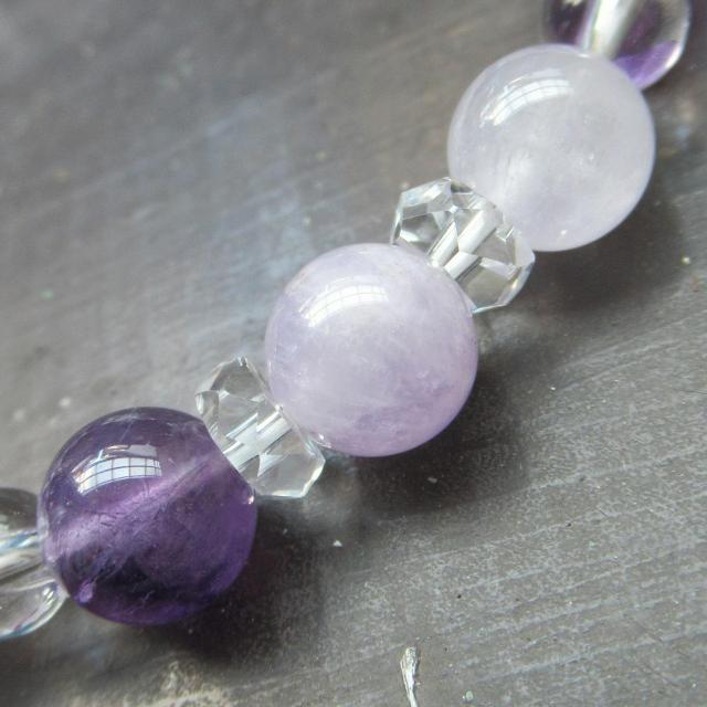 AWXgx_[AWXguXbg@VR΁@p[Xg[  ANZT[/v 