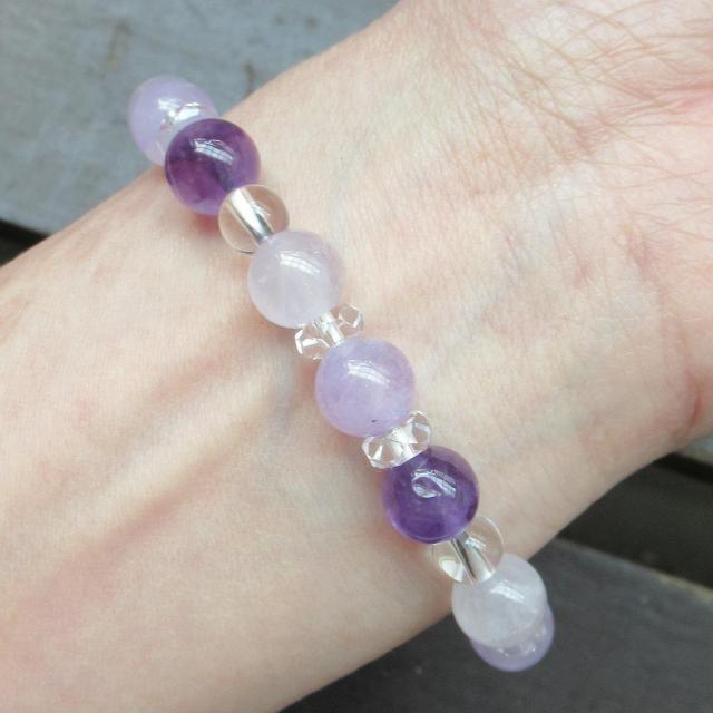 AWXgx_[AWXguXbg@VR΁@p[Xg[  ANZT[/v 