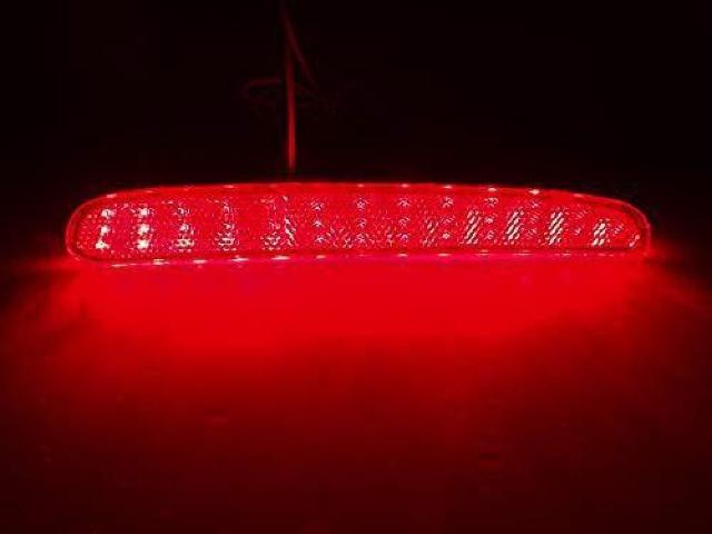 ホンダ フリードGB5-8 N BOX JF3.4 72連 LEDリフレクター < 自動車/バイク ホンダ フリードGB5-8 N BOX JF3.4 72連 LEDリフレクター < 自動車/バイク