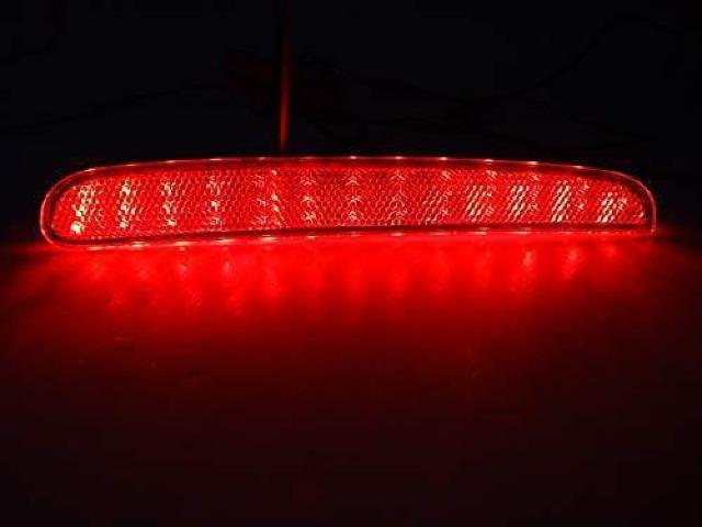 ホンダ フリードGB5-8 N BOX JF3.4 72連 LEDリフレクター < 自動車/バイク ホンダ フリードGB5-8 N BOX JF3.4 72連 LEDリフレクター < 自動車/バイク