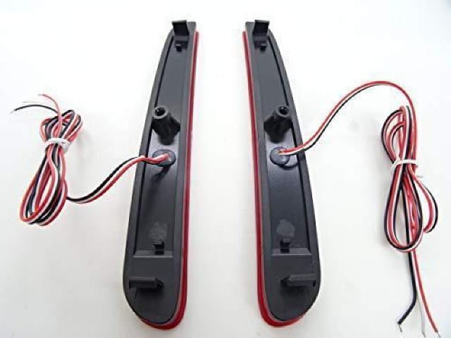 ホンダ フリードGB5-8 N BOX JF3.4 72連 LEDリフレクター < 自動車/バイク ホンダ フリードGB5-8 N BOX JF3.4 72連 LEDリフレクター < 自動車/バイク