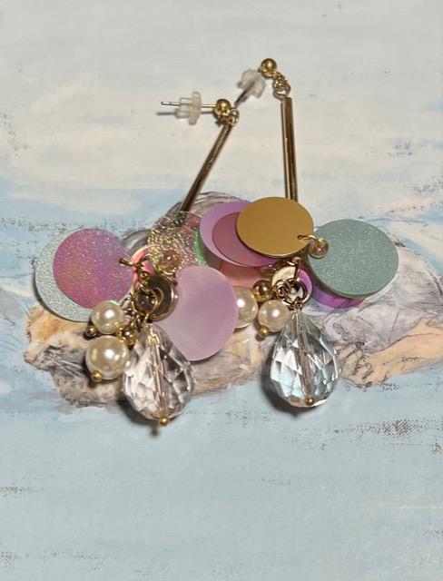 sAX@LL@p[@NX^@p   ANZT[/v 