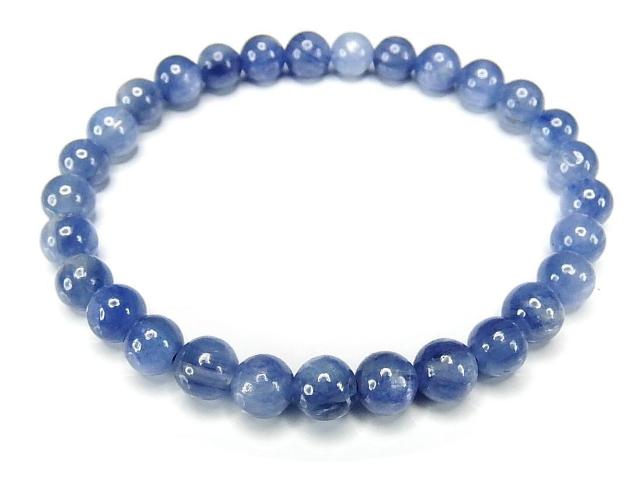 JCiCg 6mm uXbg LbcAC VR    ANZT[/v 