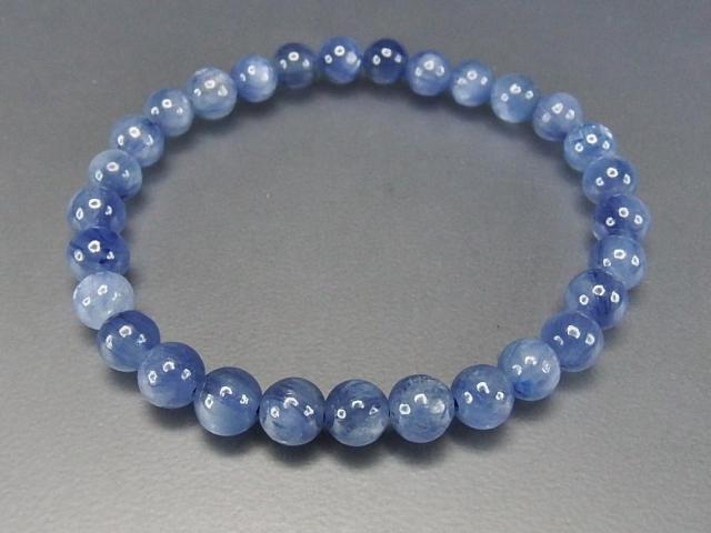 JCiCg 6mm uXbg LbcAC VR   ANZT[/v 