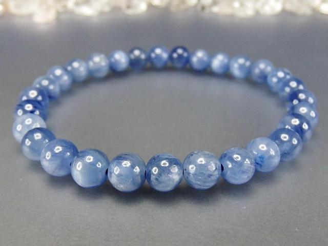 JCiCg 6mm uXbg LbcAC VR   ANZT[/v 