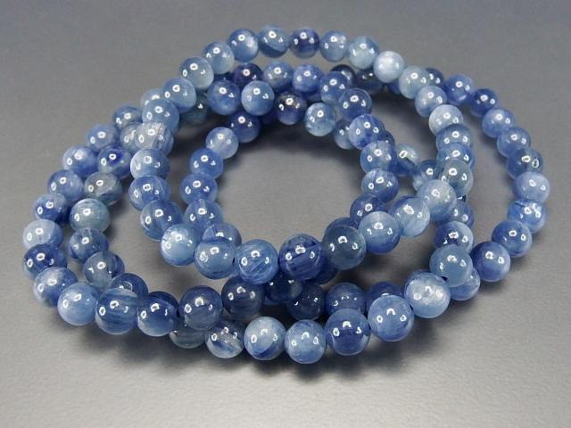 JCiCg 6mm uXbg LbcAC VR   ANZT[/v 