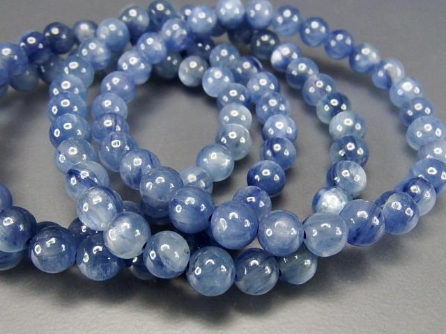 JCiCg 6mm uXbg LbcAC VR   ANZT[/v 