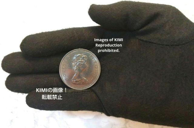 イギリス 1972年 5シリング 大型クラウン貨 エリザベスとフィリップ ELIZABETH AND PHILIP 20 NOVE < ホビー  イギリス 1972年 5シリング 大型クラウン貨 エリザベスとフィリップ ELIZABETH AND PHILIP 20 NOVE < ホビーの