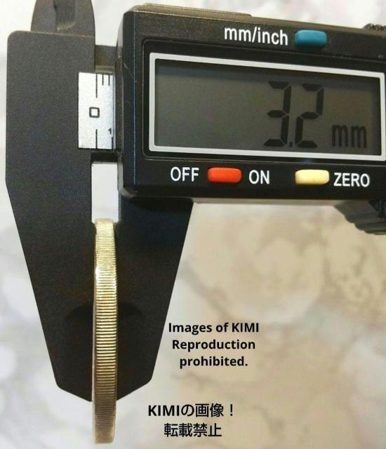 イギリス 1972年 5シリング 大型クラウン貨 エリザベスとフィリップ ELIZABETH AND PHILIP 20 NOVE < ホビー  イギリス 1972年 5シリング 大型クラウン貨 エリザベスとフィリップ ELIZABETH AND PHILIP 20 NOVE < ホビーの