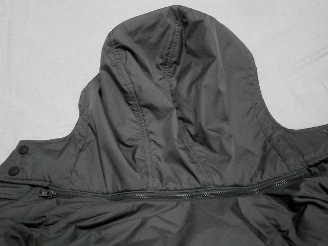 ◆マンシングウェア MUSINGWEAR GrandSlam ダウンジャケット 中古品 グレー < 女性ファッション  ◆マンシングウェア MUSINGWEAR GrandSlam ダウンジャケット 中古品 グレー < 女性ファッションの