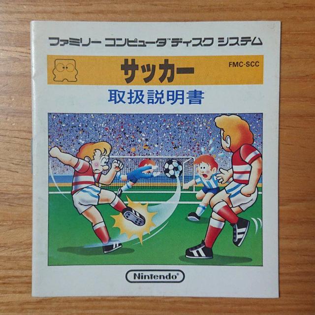  t@~R fBXNVXe TbJ[    Q[{/\tg 