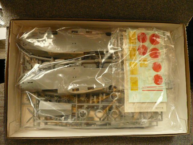 ハセガワプラモデル「川西H8K2二式大型飛行艇12型」 < ホビー  ハセガワプラモデル「川西H8K2二式大型飛行艇12型」 < ホビーの