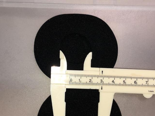 ViIwbhzC[pbh  Ɠd/AV 
