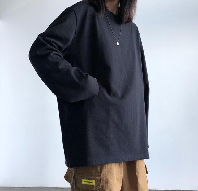 -i-.[ XEFbg t@NV Vc O ]fB[X uEX 2XL   t@bV 