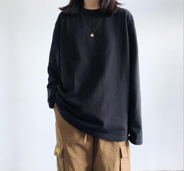 -i-.[ XEFbg t@NV Vc O ]fB[X uEX 2XL  t@bV 