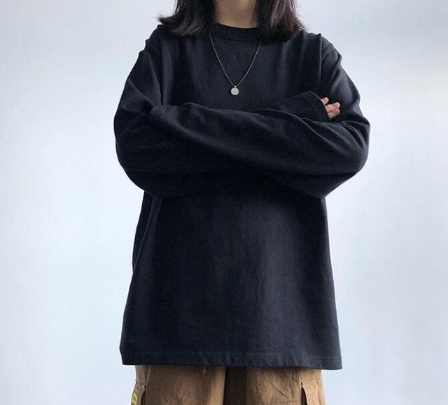 -i-.[ XEFbg t@NV Vc O ]fB[X uEX 2XL  t@bV 