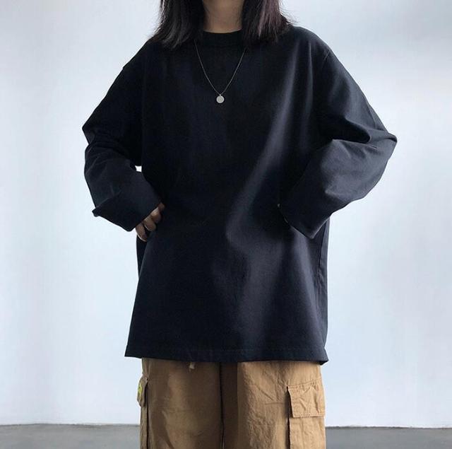 -i-.[ XEFbg t@NV Vc O ]fB[X uEX 2XL  t@bV 