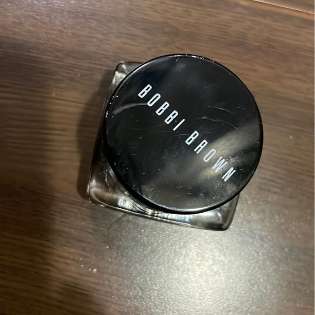 �{�r�[�u���E���@�����O�E�F�A�N���[���V���h�E�@�s�[�`�n�j�[ 