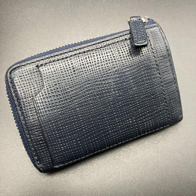 即決 LANVIN ランバン コインケース 小銭入れ < ブランド  即決 LANVIN ランバン コインケース 小銭入れ < ブランドの