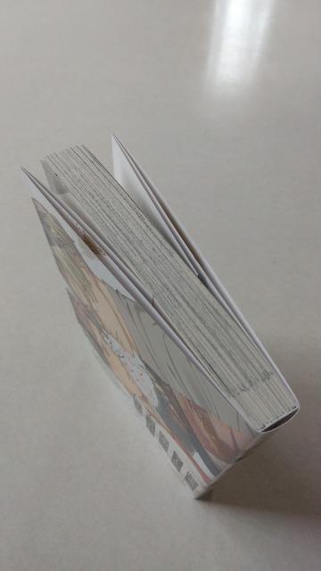 その秘めごと/弐号アキラ < アニメ/コミック/キャラクター その秘めごと/弐号アキラ < アニメ/コミック/キャラクターの