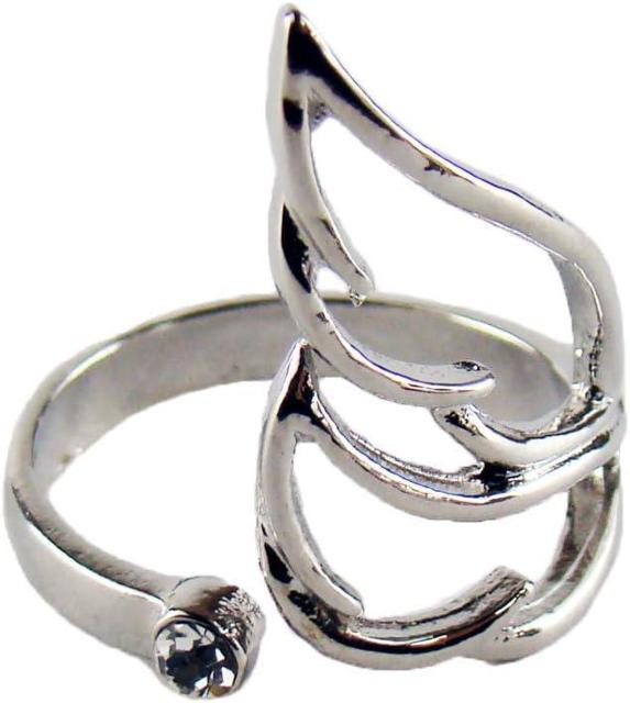 ���ň��l490�~�����l�C�@ �V�g�̗� �t�@�b�V���������O �w��