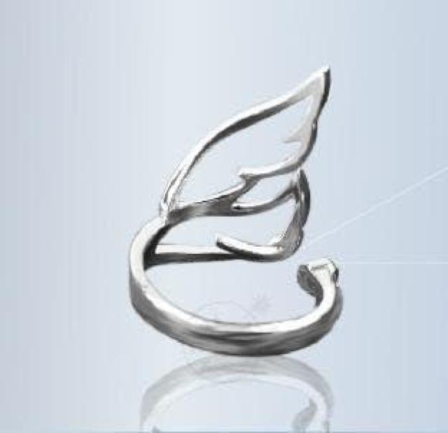 ���ň��l490�~�����l�C�@ �V�g�̗� �t�@�b�V���������O �w��