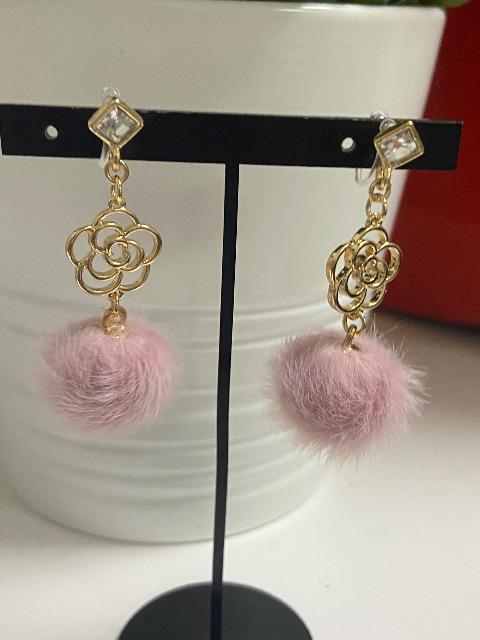 nhCh@JÂȂ`[ƃtFCÑt@[{[gp̃mz[sAXiCOj@ 