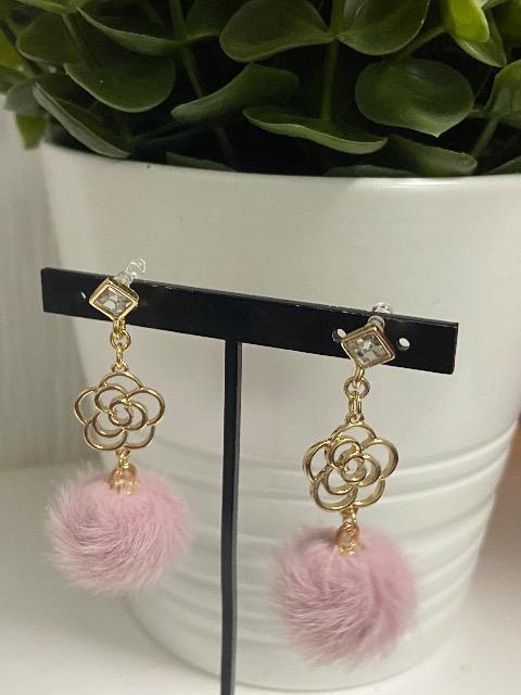 nhCh@JÂȂ`[ƃtFCÑt@[{[gp̃mz[sAXiCOj@