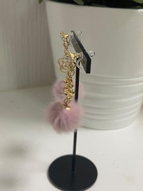 nhCh@JÂȂ`[ƃtFCÑt@[{[gp̃mz[sAXiCOj@