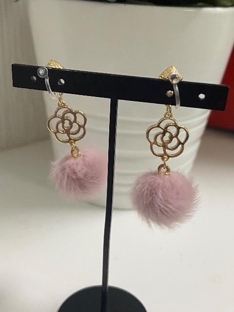 nhCh@JÂȂ`[ƃtFCÑt@[{[gp̃mz[sAXiCOj@