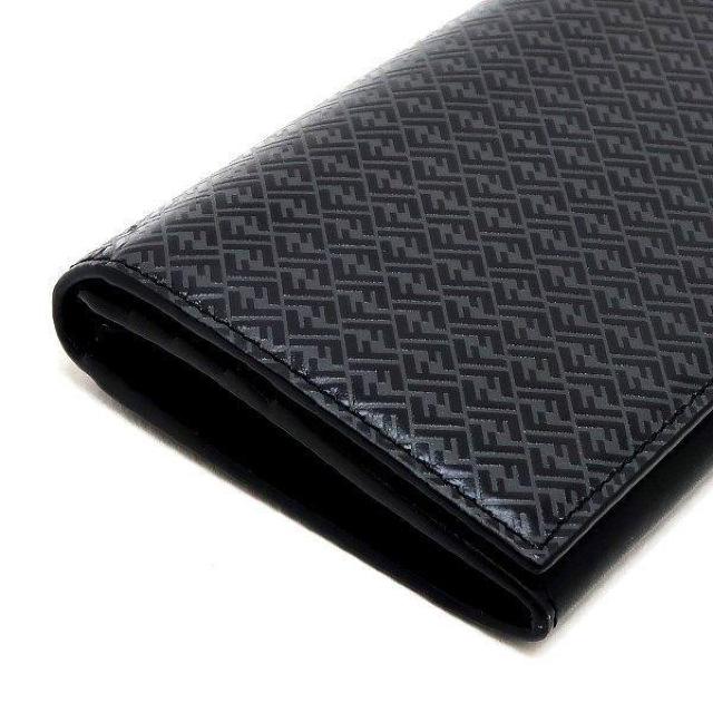  { x  FENDI tFfB Q܂ z }CNee U[  ubN ۑ  lC 7M0264  uh 