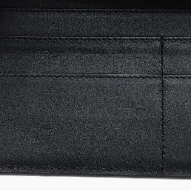  { x  FENDI tFfB Q܂ z }CNee U[  ubN ۑ  lC 7M0264  uh 