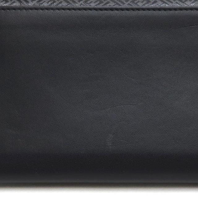  { x  FENDI tFfB Q܂ z }CNee U[  ubN ۑ  lC 7M0264  uh 