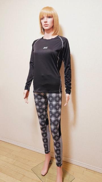 XLROXYAHIXgb`̃ZbgupX|[cEFA71023_ő   W[/X|[c 