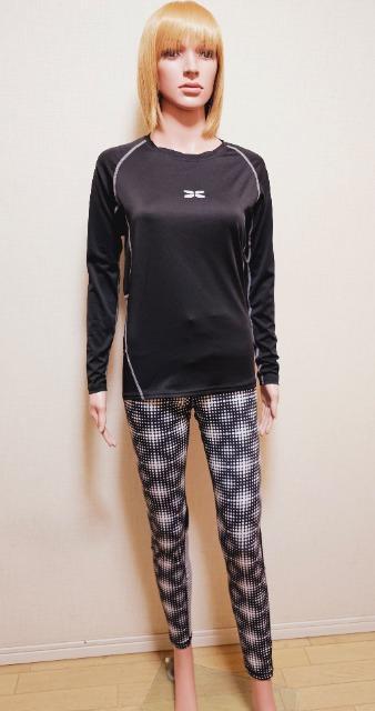 XLROXYAHIXgb`̃ZbgupX|[cEFA71023_ő  W[/X|[c 