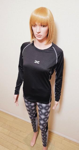 XLROXYAHIXgb`̃ZbgupX|[cEFA71023_ő  W[/X|[c 