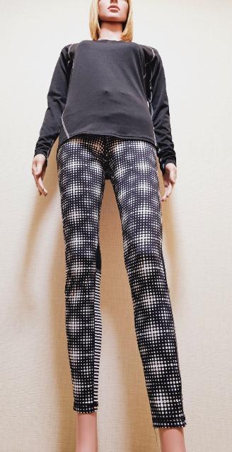 XLROXYAHIXgb`̃ZbgupX|[cEFA71023_ő  W[/X|[c 