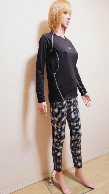 XLROXYAHIXgb`̃ZbgupX|[cEFA71023_ő  W[/X|[c 