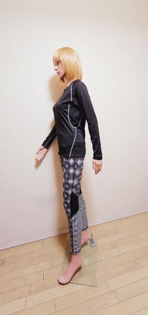 XLROXYAHIXgb`̃ZbgupX|[cEFA71023_ő  W[/X|[c 