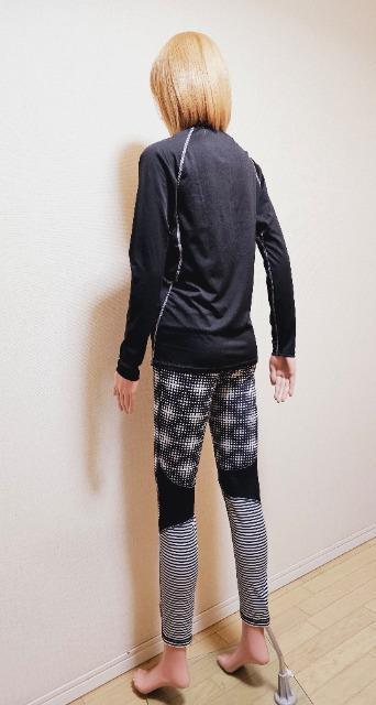 XLROXYAHIXgb`̃ZbgupX|[cEFA71023_ő  W[/X|[c 