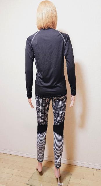 XLROXYAHIXgb`̃ZbgupX|[cEFA71023_ő  W[/X|[c 