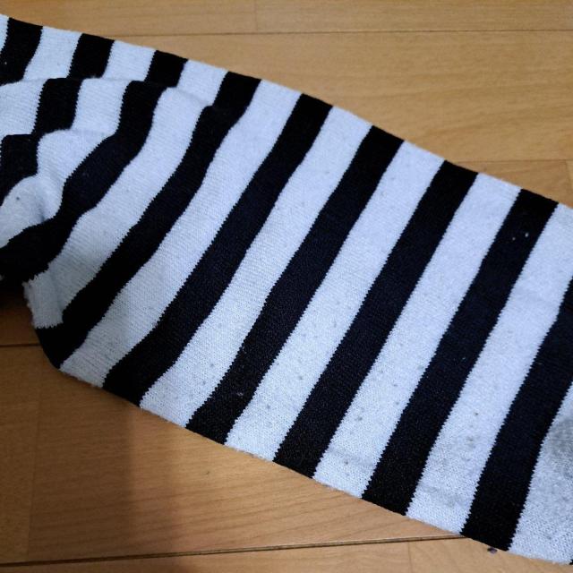 ボーダーのトップスLサイズ < 女性ファッション  ボーダーのトップスLサイズ < 女性ファッションの